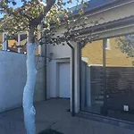 The House