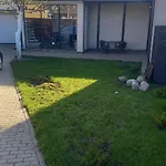 The House * Klaipėda