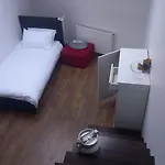 The House * Klaipėda