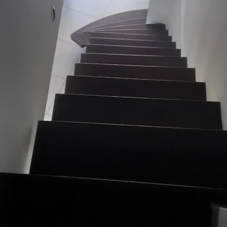 The House